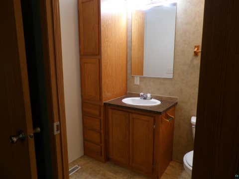 Tiny photo for 118 4th Ave S, Biwabik, MN 55708 (MLS # 6127251)
