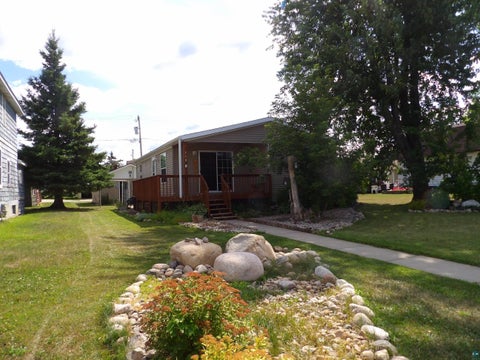 Tiny photo for 118 4th Ave S, Biwabik, MN 55708 (MLS # 6127251)