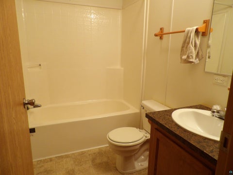 Tiny photo for 118 4th Ave S, Biwabik, MN 55708 (MLS # 6127251)