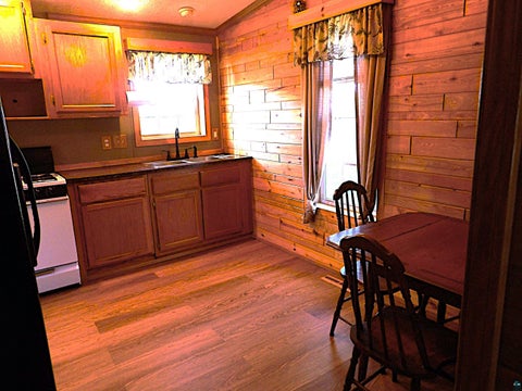 Tiny photo for 118 4th Ave S, Biwabik, MN 55708 (MLS # 6127251)