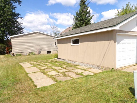 Tiny photo for 118 4th Ave S, Biwabik, MN 55708 (MLS # 6127251)