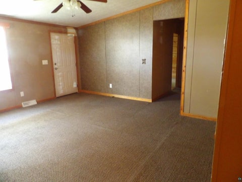 Tiny photo for 118 4th Ave S, Biwabik, MN 55708 (MLS # 6127251)