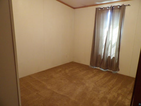Tiny photo for 118 4th Ave S, Biwabik, MN 55708 (MLS # 6127251)