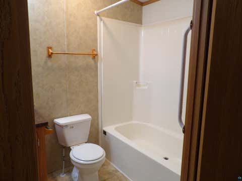 Tiny photo for 118 4th Ave S, Biwabik, MN 55708 (MLS # 6127251)