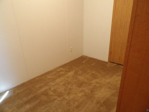 Tiny photo for 118 4th Ave S, Biwabik, MN 55708 (MLS # 6127251)