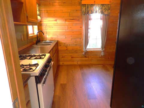 Tiny photo for 118 4th Ave S, Biwabik, MN 55708 (MLS # 6127251)