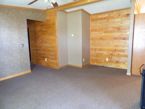 Tiny photo for 118 4th Ave S, Biwabik, MN 55708 (MLS # 6127251)
