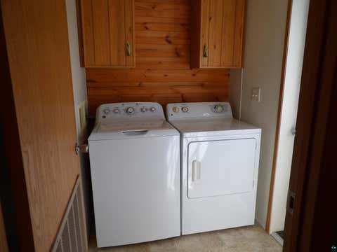 Tiny photo for 118 4th Ave S, Biwabik, MN 55708 (MLS # 6127251)