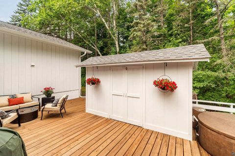 Tiny photo for 630 Valley Dr, Duluth, MN 55804 (MLS # 6124194)