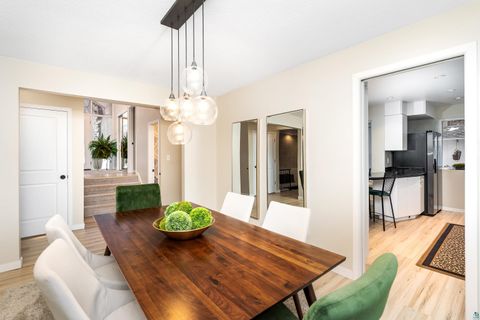 Tiny photo for 630 Valley Dr, Duluth, MN 55804 (MLS # 6124194)