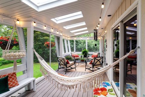 Tiny photo for 630 Valley Dr, Duluth, MN 55804 (MLS # 6124194)