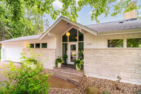 Tiny photo for 630 Valley Dr, Duluth, MN 55804 (MLS # 6124194)
