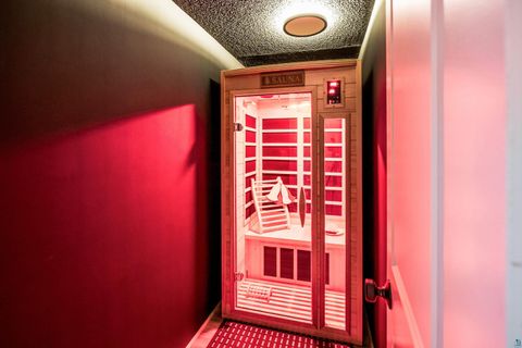 Tiny photo for 630 Valley Dr, Duluth, MN 55804 (MLS # 6124194)