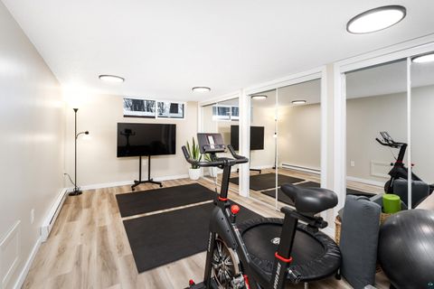 Tiny photo for 630 Valley Dr, Duluth, MN 55804 (MLS # 6124194)