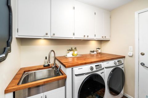 Tiny photo for 630 Valley Dr, Duluth, MN 55804 (MLS # 6124194)