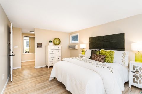 Tiny photo for 630 Valley Dr, Duluth, MN 55804 (MLS # 6124194)