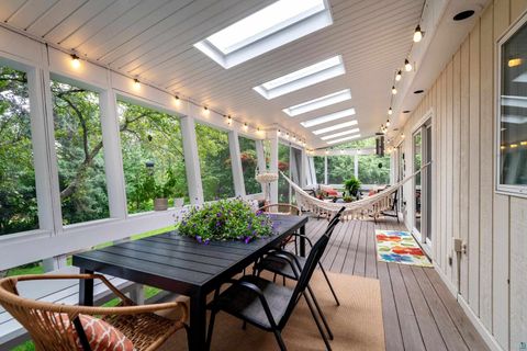 Tiny photo for 630 Valley Dr, Duluth, MN 55804 (MLS # 6124194)