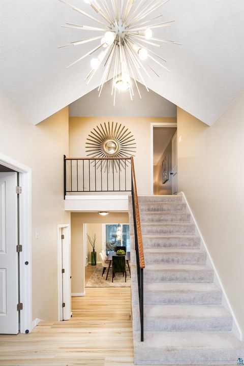 Tiny photo for 630 Valley Dr, Duluth, MN 55804 (MLS # 6124194)