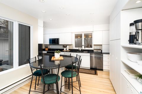 Tiny photo for 630 Valley Dr, Duluth, MN 55804 (MLS # 6124194)