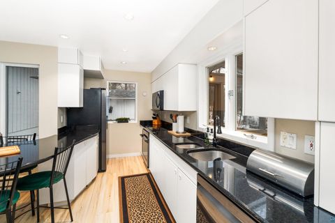 Tiny photo for 630 Valley Dr, Duluth, MN 55804 (MLS # 6124194)