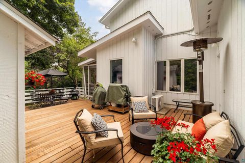 Tiny photo for 630 Valley Dr, Duluth, MN 55804 (MLS # 6124194)