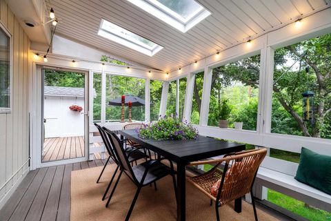 Tiny photo for 630 Valley Dr, Duluth, MN 55804 (MLS # 6124194)