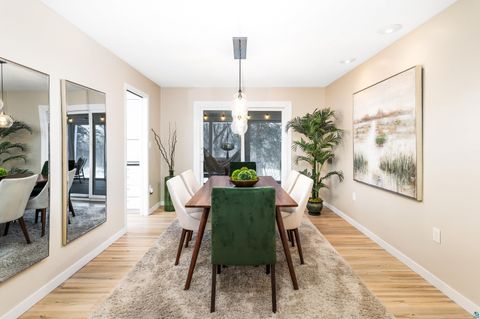 Tiny photo for 630 Valley Dr, Duluth, MN 55804 (MLS # 6124194)