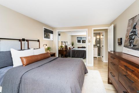 Tiny photo for 630 Valley Dr, Duluth, MN 55804 (MLS # 6124194)