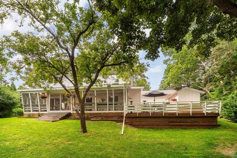 Tiny photo for 630 Valley Dr, Duluth, MN 55804 (MLS # 6124194)