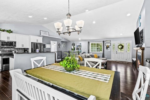 Tiny photo for 4378 Ugstad Rd, Hermantown, MN 55811 (MLS # 6128067)