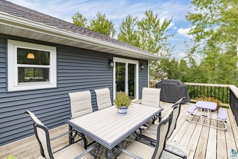 Tiny photo for 4378 Ugstad Rd, Hermantown, MN 55811 (MLS # 6128067)