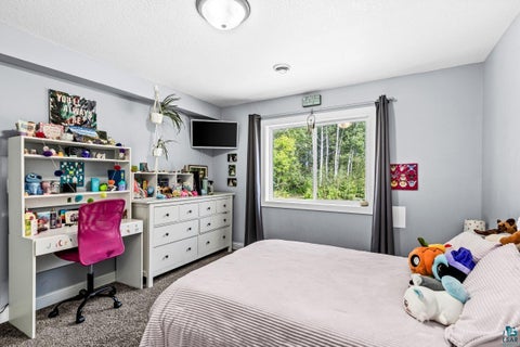 Tiny photo for 4378 Ugstad Rd, Hermantown, MN 55811 (MLS # 6128067)