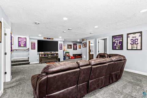 Tiny photo for 4378 Ugstad Rd, Hermantown, MN 55811 (MLS # 6128067)
