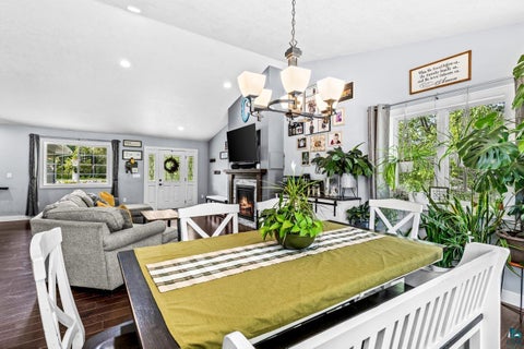 Tiny photo for 4378 Ugstad Rd, Hermantown, MN 55811 (MLS # 6128067)