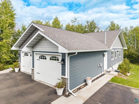 Tiny photo for 4378 Ugstad Rd, Hermantown, MN 55811 (MLS # 6128067)
