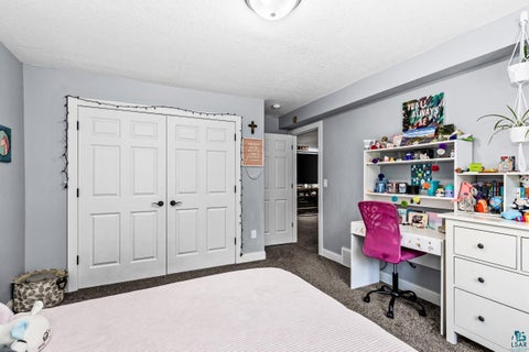 Tiny photo for 4378 Ugstad Rd, Hermantown, MN 55811 (MLS # 6128067)