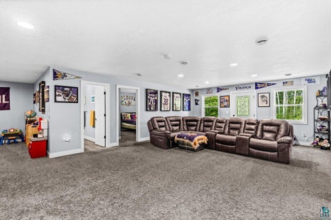 Tiny photo for 4378 Ugstad Rd, Hermantown, MN 55811 (MLS # 6128067)