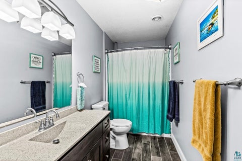 Tiny photo for 4378 Ugstad Rd, Hermantown, MN 55811 (MLS # 6128067)