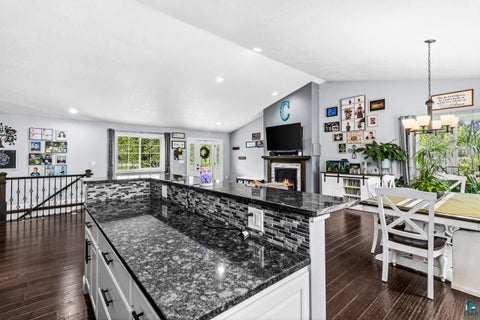 Tiny photo for 4378 Ugstad Rd, Hermantown, MN 55811 (MLS # 6128067)