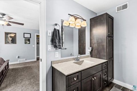Tiny photo for 4378 Ugstad Rd, Hermantown, MN 55811 (MLS # 6128067)