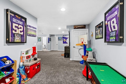 Tiny photo for 4378 Ugstad Rd, Hermantown, MN 55811 (MLS # 6128067)