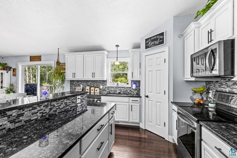 Tiny photo for 4378 Ugstad Rd, Hermantown, MN 55811 (MLS # 6128067)