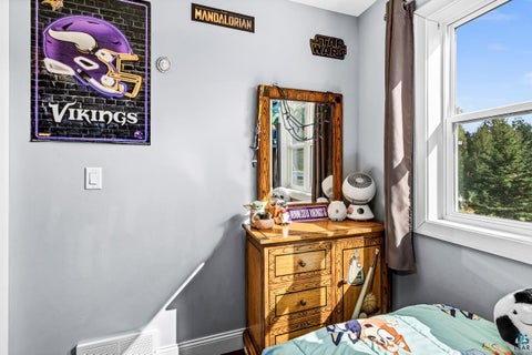 Tiny photo for 4378 Ugstad Rd, Hermantown, MN 55811 (MLS # 6128067)