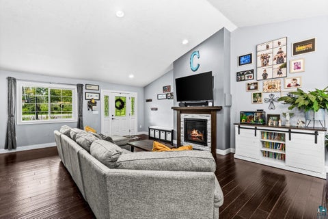 Tiny photo for 4378 Ugstad Rd, Hermantown, MN 55811 (MLS # 6128067)