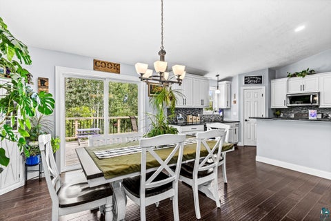 Tiny photo for 4378 Ugstad Rd, Hermantown, MN 55811 (MLS # 6128067)