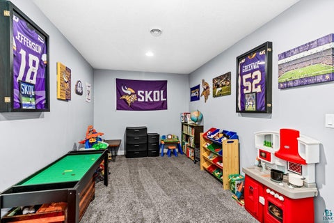 Tiny photo for 4378 Ugstad Rd, Hermantown, MN 55811 (MLS # 6128067)