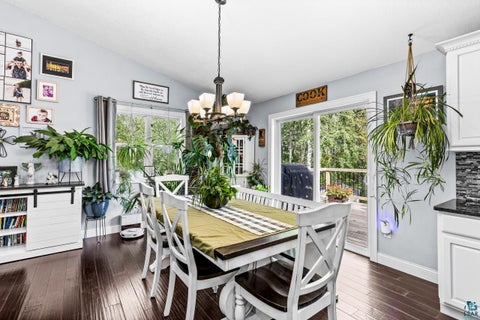 Tiny photo for 4378 Ugstad Rd, Hermantown, MN 55811 (MLS # 6128067)