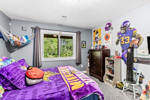 Tiny photo for 4378 Ugstad Rd, Hermantown, MN 55811 (MLS # 6128067)