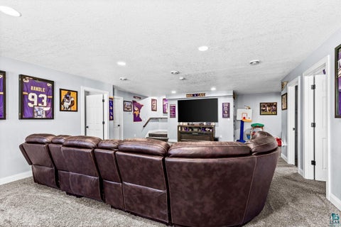 Tiny photo for 4378 Ugstad Rd, Hermantown, MN 55811 (MLS # 6128067)