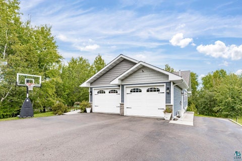Tiny photo for 4378 Ugstad Rd, Hermantown, MN 55811 (MLS # 6128067)